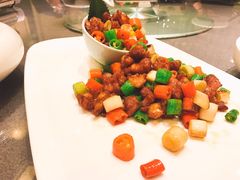 -海景壹号大酒店(惠钱路店)