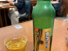 -老昌春饼(中央大街店)