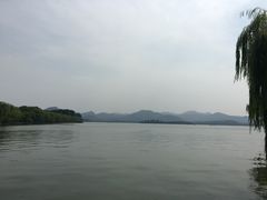 -西湖天地