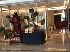 -味道名厨(林州地方特色菜▪光远店)