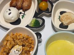 -眉州东坡(民族园店)