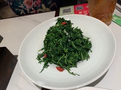 -清真·宁夏印象·盐池滩羊肉体验店(江宁路店)