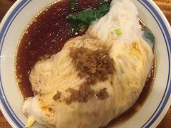 -膳糧·汕头肠粉·潮汕小吃(龙怡店)