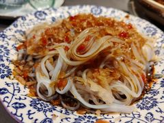 -富临轩私房菜(集庆门大街店)