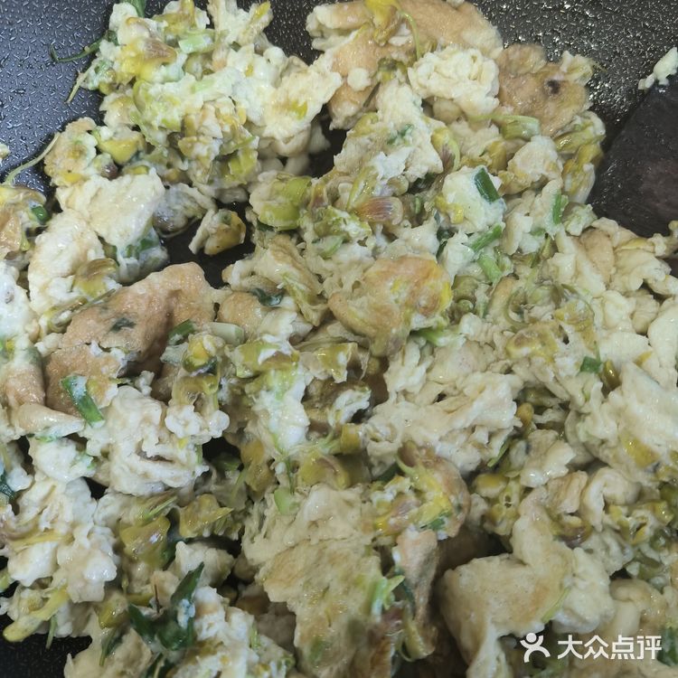 大自然的馈赠~鲜石斛花