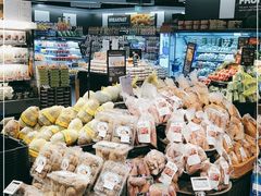 -Olé精品超市(北京合生汇店)