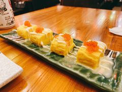 -桃太郎创作料理(大坪店)