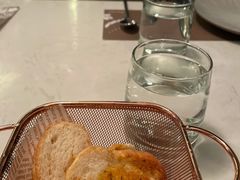 -IL Forno 意坊·意大利餐厅(花园店)