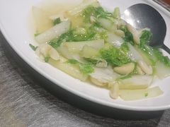 -渔舟意·湖南家宴(萝岗纳金城店)