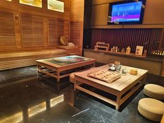 -手佳·水疗汇(嘉益店)