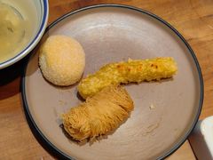 -谭三娘鲜切牛肉自助火锅(九眼桥总店)