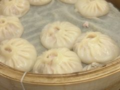 -开封灌汤包子铺(尚志大街店)
