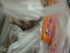 -北京王府井烤鸭(泰兴店)