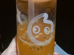 -CoCo都可(健翔桥店)