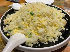 -金谷园饺子·烧烤·家宴(人大总店)
