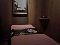 -静 泰养生(黄金城道店)