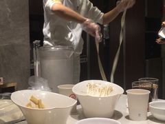 -海底捞火锅(龙岗星河COCO Park店)