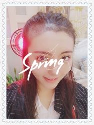 -大麦微针植发全国连锁