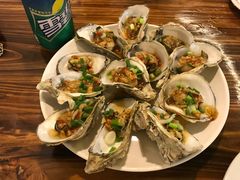 -花乐餐厅(涠洲岛店)