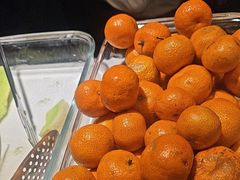 -蒙都43°9羊火锅(平庄店)