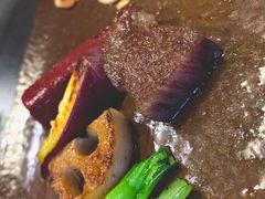 -神户牛排 石田屋(本店)