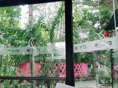 -陶缘一号·四季缘·老字号顺德菜·户外婚礼家宴(西滘店)