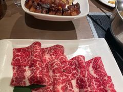 -協成海鮮火鍋(老店)