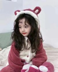 -HAIR HERE造型