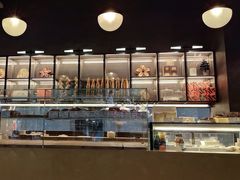 -老梦面包CHEZMOREL(麦子店)