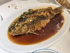 -金春禧(贵和领秀城店)