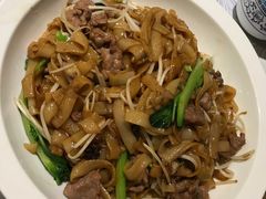 -粤·向群饭店(龙津东路总店)
