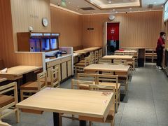 -米村拌饭(淮安区吾悦广场店)