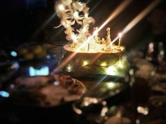 -希梵尼Cake·生日蛋糕·甜品(新市区店)