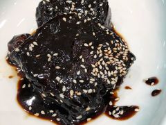文火牛肉-锦月楼百姓厨房(大箕山商业广场店)