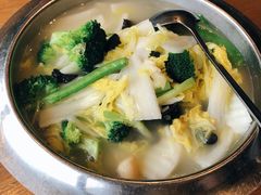 -九墅庭院餐厅(九溪徐村店)