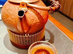 -小厨娘金榜题名(夫子庙秦淮河店)