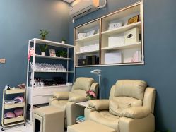 -MEMO Skin漫溯皮肤管理