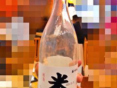 -7fresh七鲜(大族广场店)