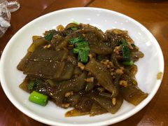 -全乐鱼馆·淳牌有机鱼直营店