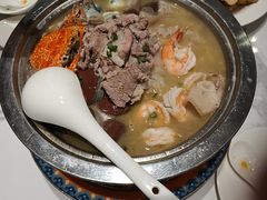 -峰峰菜馆(昌茂店)
