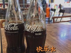 -石家庄万象城