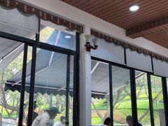 -廖记老砂锅(上清寺店)