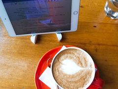 -COMMUNE幻师(五角场店)