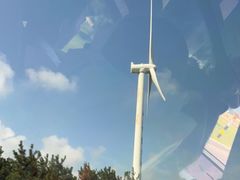 -那香海钻石沙滩浴场