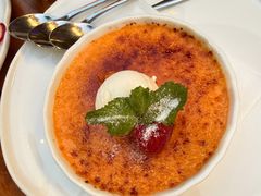 -ELI FALAFEL Lebanese&Mediterranean黎巴嫩美食(富城路店)