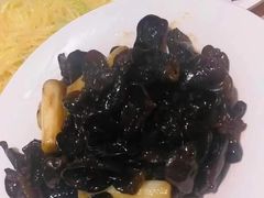 -老昌春饼(欧亚世纪店)