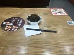 -李先生牛肉面大王(北京东四店)