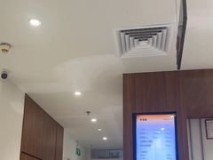 -海马体照相馆(正佳广场店)
