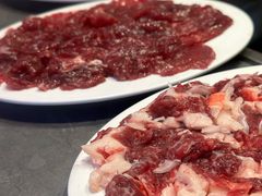 -贵宾牛·潮汕牛肉火锅(珠池总店)