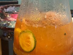 -唯爱KTV聚会餐厅(仙林东城汇店)